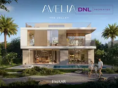 SINGLE ROW | PRIVATE POOL | LATEST LAUNCH