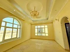 Villa for Rent in Al Mowaihat – Ajman (Residential / Commercial)