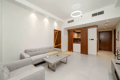 Spacious | Prime Investments | Higher Floor