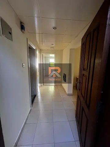 {Spacious_2-BHK} With 2 Washrooms _ Near To Al Nahda Park _ in just 41,999 AED 0nly