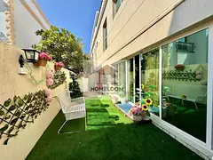 Amazing Quality | Spacious 4BHK | 3 master rooms | Maids room | PVT Backyard