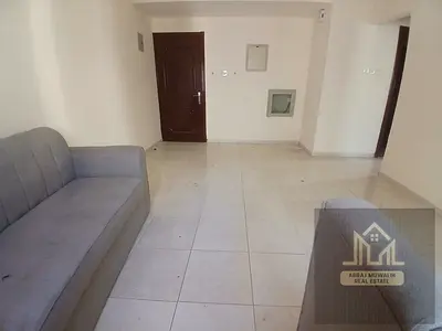 Luxury apartments for family 30k