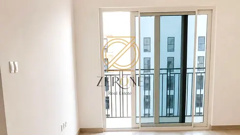 High End-Bright Unit