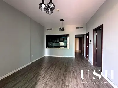 Bright Layout | Golf & Lake Lifestyle