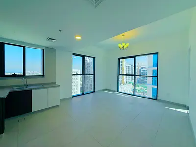 Brand New | Maid Room | Book Now | Emirates Metro