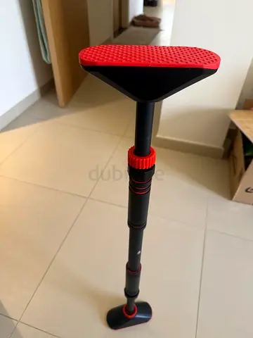 Crowbar