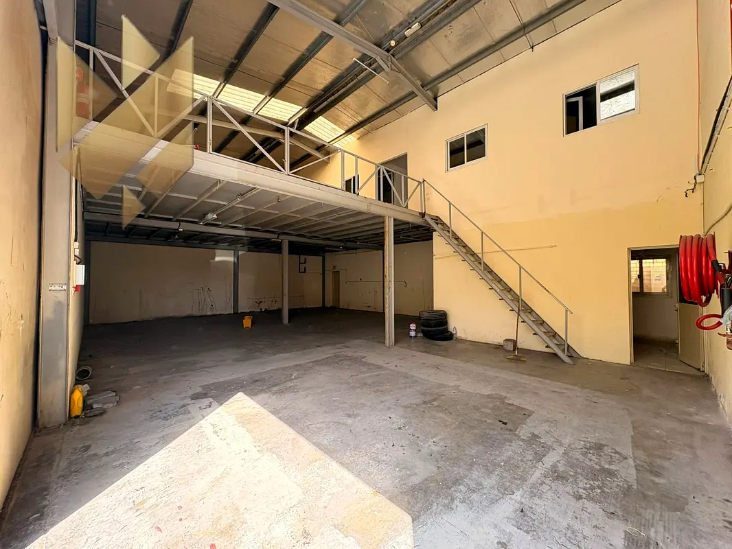 gallery-image