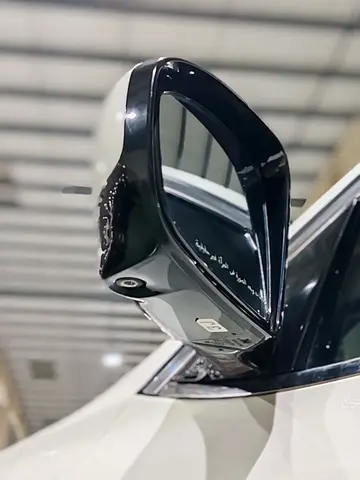 2015 Infiniti QX50 photo 19