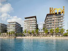 Waterfront | Large Size | Flexible Payment Plan