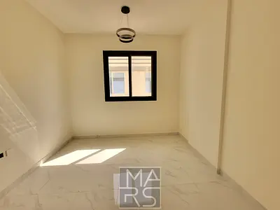 Lavish 1-bedroom | Balcony | Prime Location