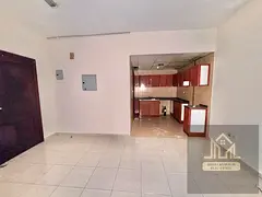 BIG STUDIO AVAILABLE FOR FAMILY IN JUST 20K