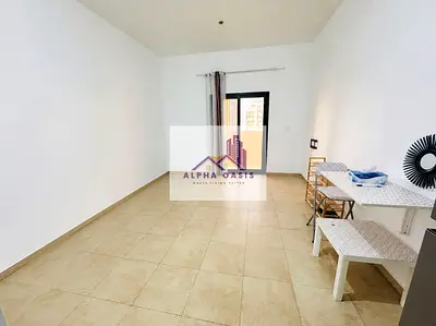 SEMI FURNISHED /READY TO MOVE / CHILLER FREE BUILDING / PRIME LOCATION