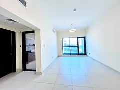 Huge 1Bhk | Near Metro | Ready To Move | Open View
