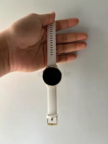 Garmin Venu 3s