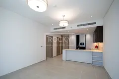Premium Finish | Brand New | Spacious Living