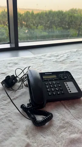 Telephone