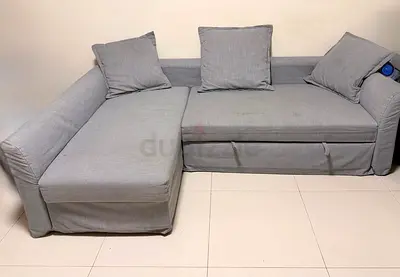 Sofa bed