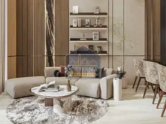 25% Discount | Cash Offer | Furnished | Smart Home | Premium Amenities