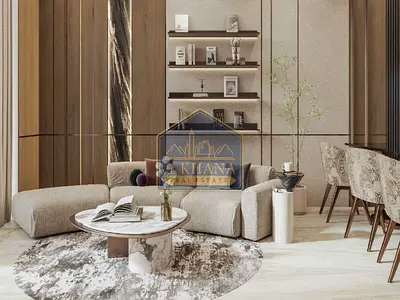 25% Discount | Cash Offer | Furnished | Smart Home | Premium Amenities
