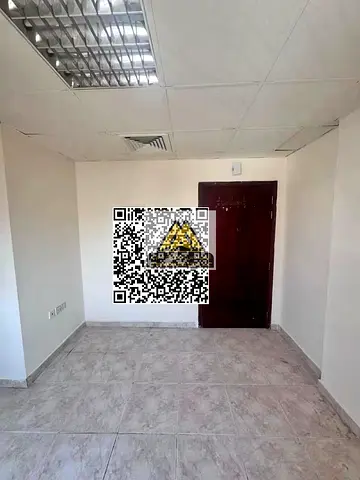 Prime location | Excellent space | Great price