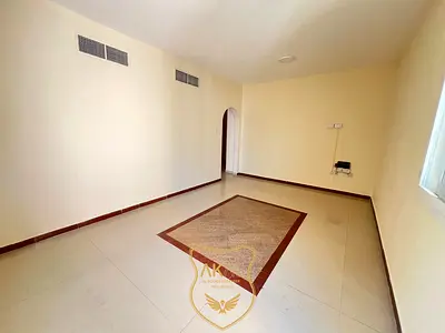Close Hall Centralized AC Big Size 1bhk apartment with balcony For Family only