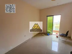 Affordable price | Open view | Excellent location | Close to all amenities