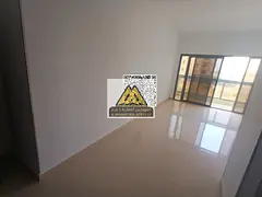 | Prime location | Close to all services | Large area |