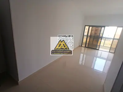 | موقع حيوي | قريب من جميع الخدمات | مساحة كبيرة|