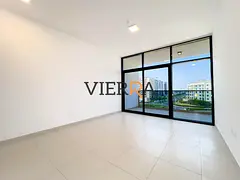 Spacious 2br| New Building| Modern Amenities