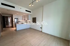 High Floor | Appliances |Flexible Cheques