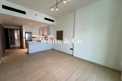 High Floor | Appliances |Flexible Cheques