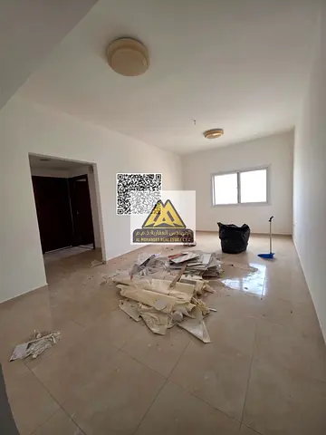 | موقع حيوي | قريب من جميع الخدمات | مساحة كبيرة|