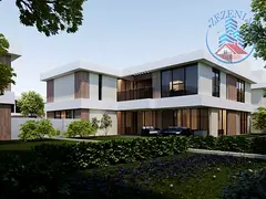 Prime Location | 10%DP | 5YRS Post Handover | 35%ROI