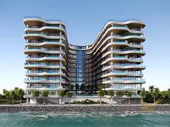 Smart Home | High ROI | Great Investment