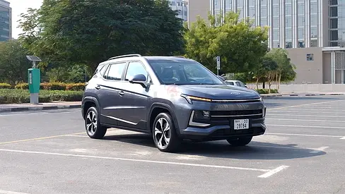 Brand New | Full Insurance | No Deposit