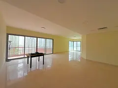 Chiller Free 3BHK | 3 Balconies | Huge Layout | Near Metro
