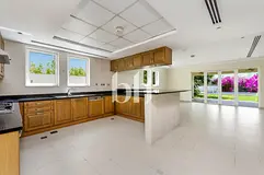 4 Bed Large | Internal Road | Well Maintained