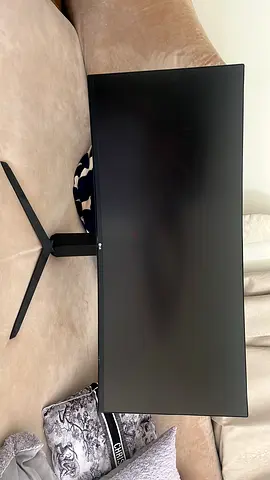 Monitor Lg