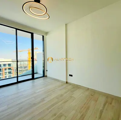 STUDIO/BRAND NEW/SPACIOUS/POOL VIEW/MODERN
