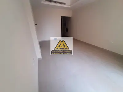 Brand New 1 Bedroom Apartment for Rent in Al Hamidiya 1