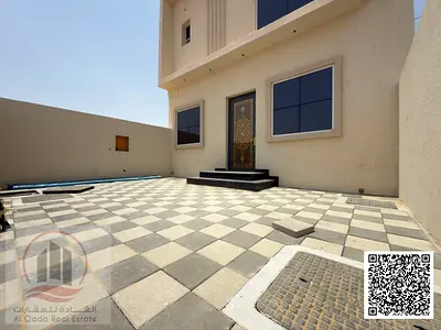 3-bedroom villa, price includes registration fees, freehold ownership for all nationalities, close to all services.
