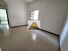 For Rent – Spacious 1 Bedroom Apartment in Al Rashidiya