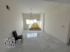 For Annual Rent – 1 Bedroom Apartment in Al Nuaimiya 1 – Ajman | Prime Location on Main Road Nea