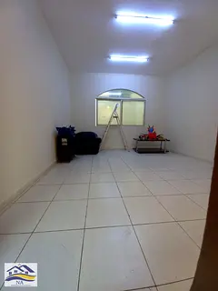 TODAY OFFER///1BHK ROOM AVAILABLE FAMILY BUILDING