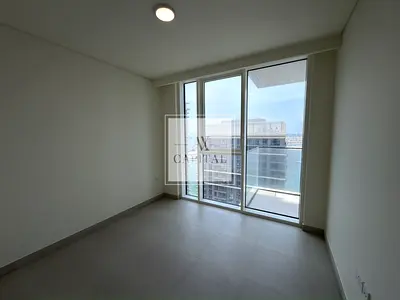 3BR plus Maid | Beach Mansion Tower 1 | 2 Parking