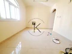 Ready To Move Studio||With Separate Kitchen||At Prime Location||