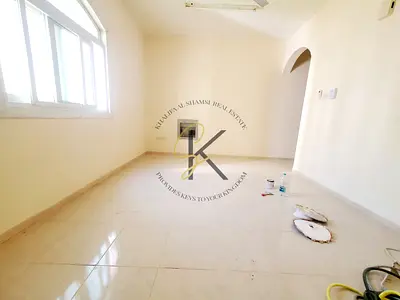 Ready To Move Studio||With Separate Kitchen||At Prime Location||