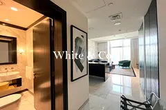 FURNISHED | BILLS INCLUDED | HIGHER FLOOR