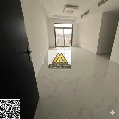 غرفة ماستر | بلكونه | مساحه واسعه | قريب من جميع الخدمات | تكيف | قريب من المدارس