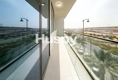 Brand New | Fully Furnished | Talia Residences